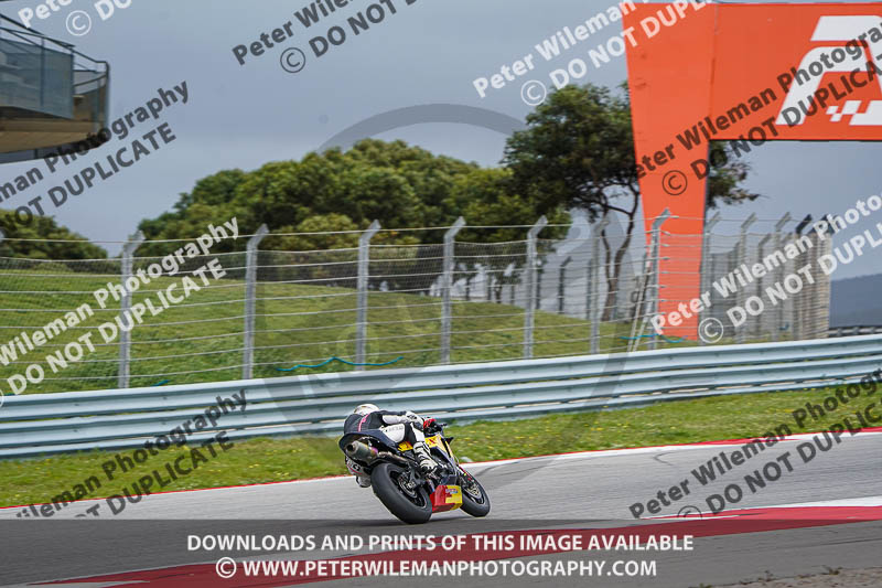 motorbikes;no limits;peter wileman photography;portimao;portugal;trackday digital images